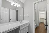 13911 Cypresswood Crossing Boulevard - Photo 26