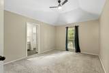 13911 Cypresswood Crossing Boulevard - Photo 28
