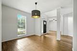 13911 Cypresswood Crossing Boulevard - Photo 3