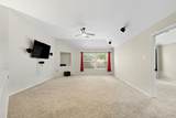 13911 Cypresswood Crossing Boulevard - Photo 30