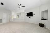 13911 Cypresswood Crossing Boulevard - Photo 32