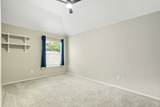 13911 Cypresswood Crossing Boulevard - Photo 33