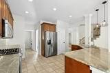 13911 Cypresswood Crossing Boulevard - Photo 7