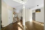 13911 Cypresswood Crossing Boulevard - Photo 8
