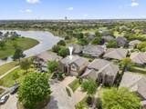 12107 Cove Ridge Lane - Photo 1