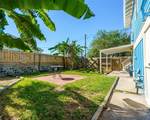 2314 44th Street - Photo 10