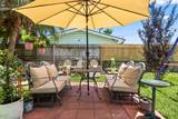 2314 44th Street - Photo 11