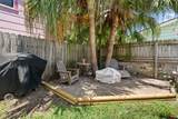2314 44th Street - Photo 12