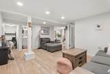 2314 44th Street - Photo 15
