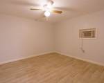 2314 44th Street - Photo 20