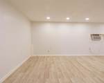 2314 44th Street - Photo 21