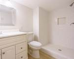 2314 44th Street - Photo 22