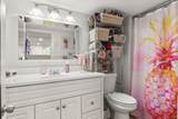 2314 44th Street - Photo 23