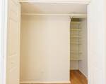 2314 44th Street - Photo 24