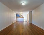 2314 44th Street - Photo 27