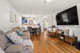 2314 44th Street - Photo 28