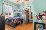 2314 44th Street - Photo 34