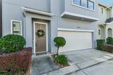 9409 Blalock Tree Court - Photo 2
