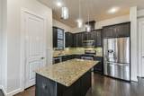 9409 Blalock Tree Court - Photo 7