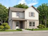 22700 Elyson Falls Drive - Photo 1