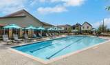 22700 Elyson Falls Drive - Photo 10