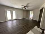 7209 La Salette Street - Photo 15
