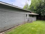7209 La Salette Street - Photo 17
