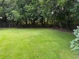 7209 La Salette Street - Photo 18