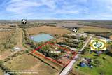 8903 Baker Street - Photo 1