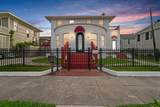 1919 Rosenberg Street - Photo 1