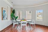 1919 Rosenberg Street - Photo 10