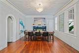 1919 Rosenberg Street - Photo 13