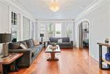 1919 Rosenberg Street - Photo 15