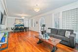 1919 Rosenberg Street - Photo 16