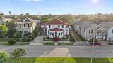 1919 Rosenberg Street - Photo 2
