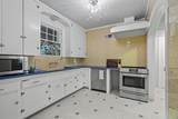 1919 Rosenberg Street - Photo 21