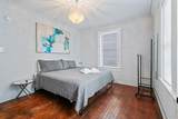 1919 Rosenberg Street - Photo 23