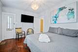 1919 Rosenberg Street - Photo 24