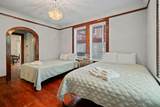 1919 Rosenberg Street - Photo 26