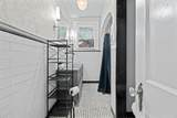 1919 Rosenberg Street - Photo 27
