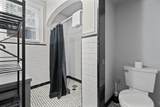 1919 Rosenberg Street - Photo 28