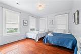 1919 Rosenberg Street - Photo 41