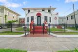 1919 Rosenberg Street - Photo 6