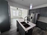 2404 Burkett Street - Photo 14