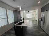 2404 Burkett Street - Photo 15