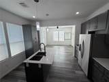 2404 Burkett Street - Photo 17