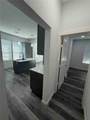 2404 Burkett Street - Photo 25
