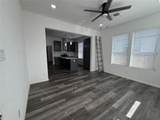 2404 Burkett Street - Photo 7