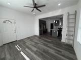 2404 Burkett Street - Photo 8