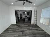 2404 Burkett Street - Photo 9